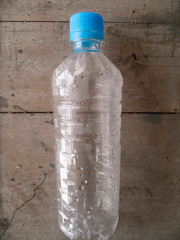 再利用・プラスティック