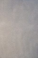 Betonwand im Grunge Stil Struktiert, Blau, Bronze, pastellfarben verlauf - Set
