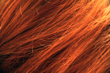 Abstract background with lines and transitions