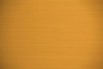 Light beige background