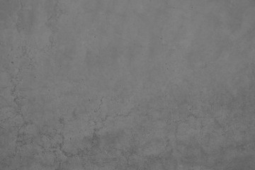 Graue Beton- Stein- Wand, Grunge Stil struktuiert - Set