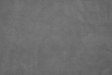 Graue Beton- Stein- Wand, Grunge Stil struktuiert - Set