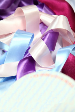 Kurdela Bilder Durchsuchen 276 Archivfotos, und Videos