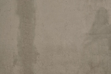 Beige strukturierte Betonwand