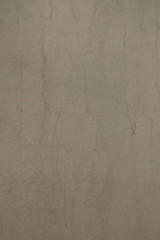 Beige strukturierte Betonwand