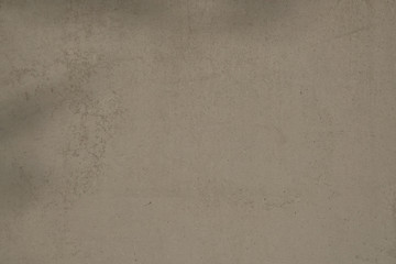 Beige strukturierte Betonwand   hellbrauner Grunge Stil - Set