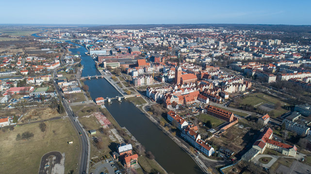 Elbląg