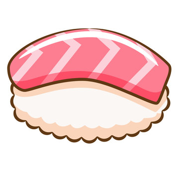 7 Best Sushi Clipart Images Stock Photos Vectors Adobe Stock 7 Best Sushi Clipart Images Stock Photos Vectors Adobe Stock