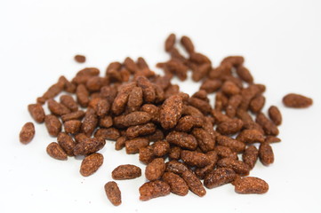  Cereals rich in nutrients for an excellent diet that every person needs