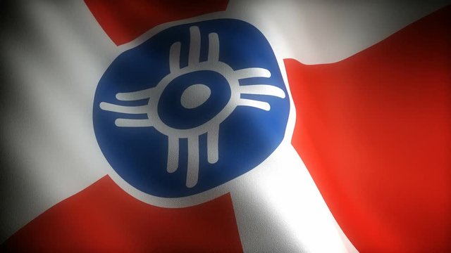 Bandiera Appesa Della Città Del Vaticano - Immagini Vettoriali Stock E - Foto 3