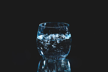 Water Glass