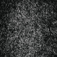 Grunge vector background