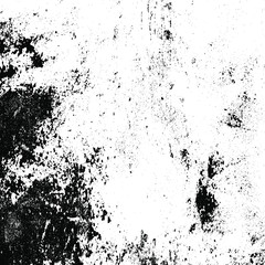 Grunge vector background