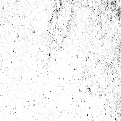 Grunge vector background