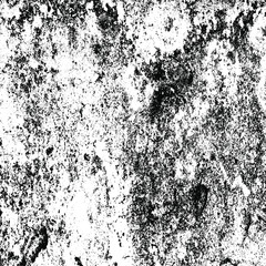 Grunge vector background