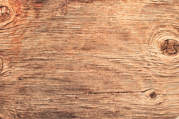 Light background of wood background of wood with an unusual texture closeup