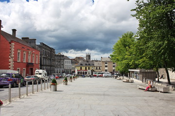 Kilkenny, Ireland