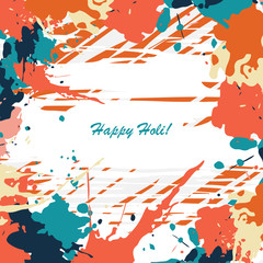 grungy vector design