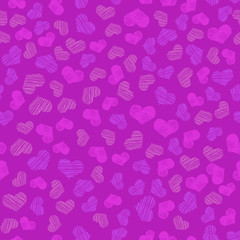 Color_hearts_01