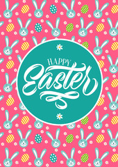 Easter_card
