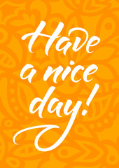 have_a nice_day_card