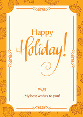 happy_holiday_card