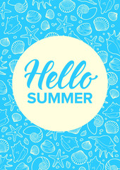 Hello_summer_blue