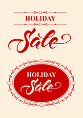 Holiday_sale