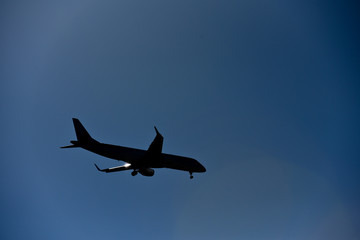 avion vol aviation survol pilote