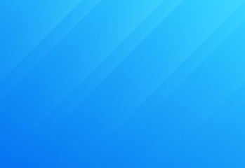 Abstract beautiful sunshine color gradient background