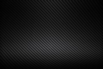 Carbon fiber texture backdrop