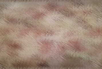 texture of fur