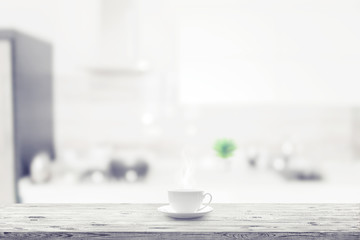 cup