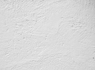  wall Beautiful concrete stucco. painted cement Surface design ,abstract shape and have copy space for text