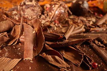 Schokoladenmanufaktur