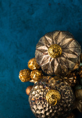 Christmas decorations