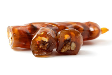Turkish Churchkhela