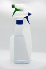 High-density polyethylene, HDPE