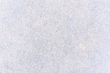 Fototapeta premium Cement Ground Texture