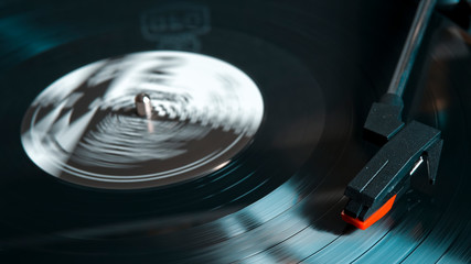 London, England - March 14, 2018: The Specials Album, First launched in 1979 on Vinyl by the 2 Tone label at the very height of the Ska scene happening in England in the late 70's