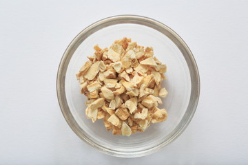 American Ginseng Herbal Teas