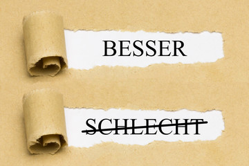 Besser