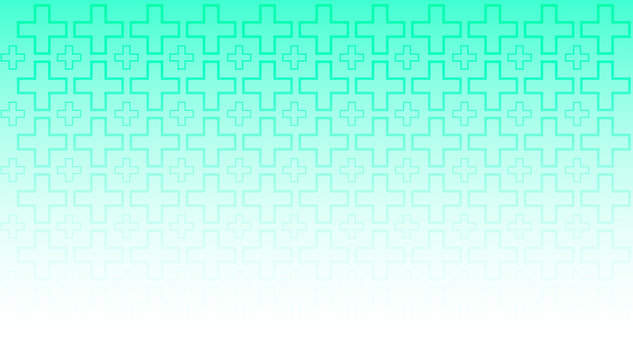 "Hospital Background" Images – Browse 2 Stock Photos, Vectors, and