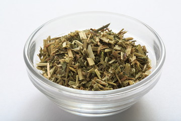 Alfalfa Herbal Teas