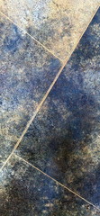 vertical abstract photography of the deserts of Africa from the air,aerial view, abstract...