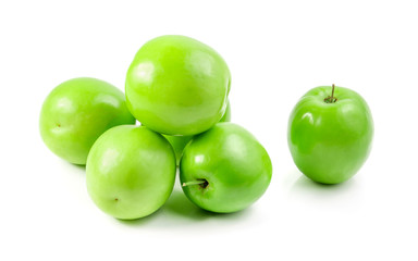Jujube