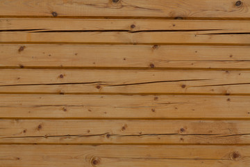 Fototapeta premium structural background of old, laminated, wooden board