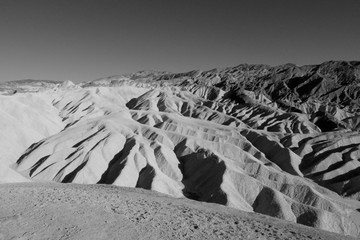 Deserto
