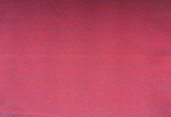 red, scarlet, maroon background