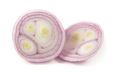 onion